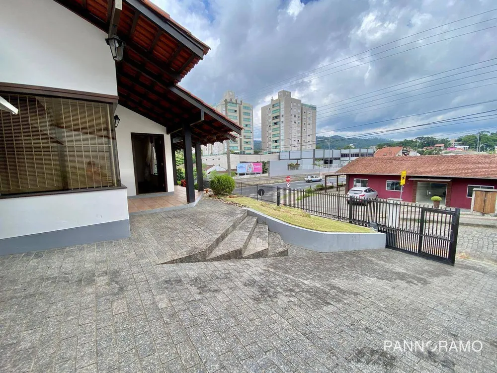 Casa, 2 quartos, 199 m² - Foto 2