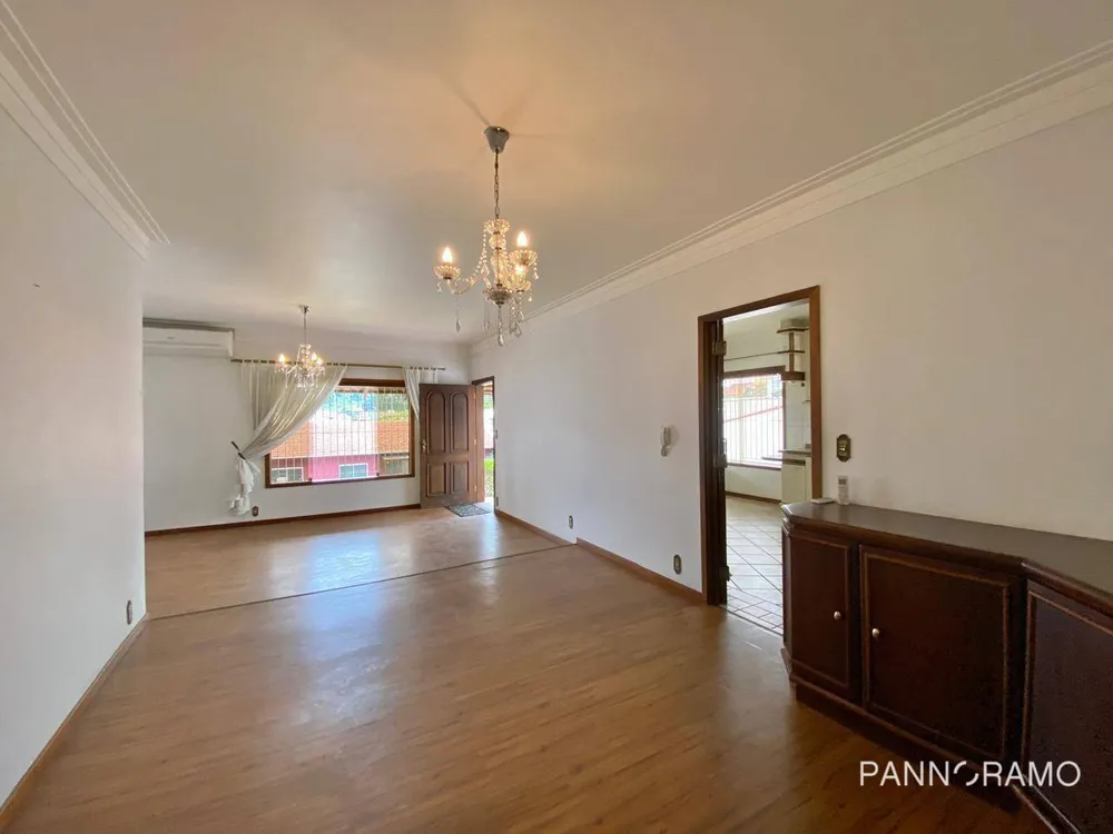 Casa, 2 quartos, 199 m² - Foto 4