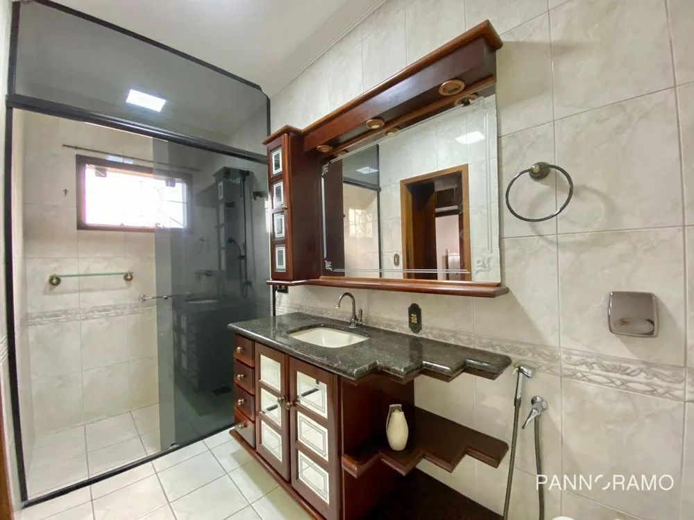 Casa, 2 quartos, 199 m² - Foto 11