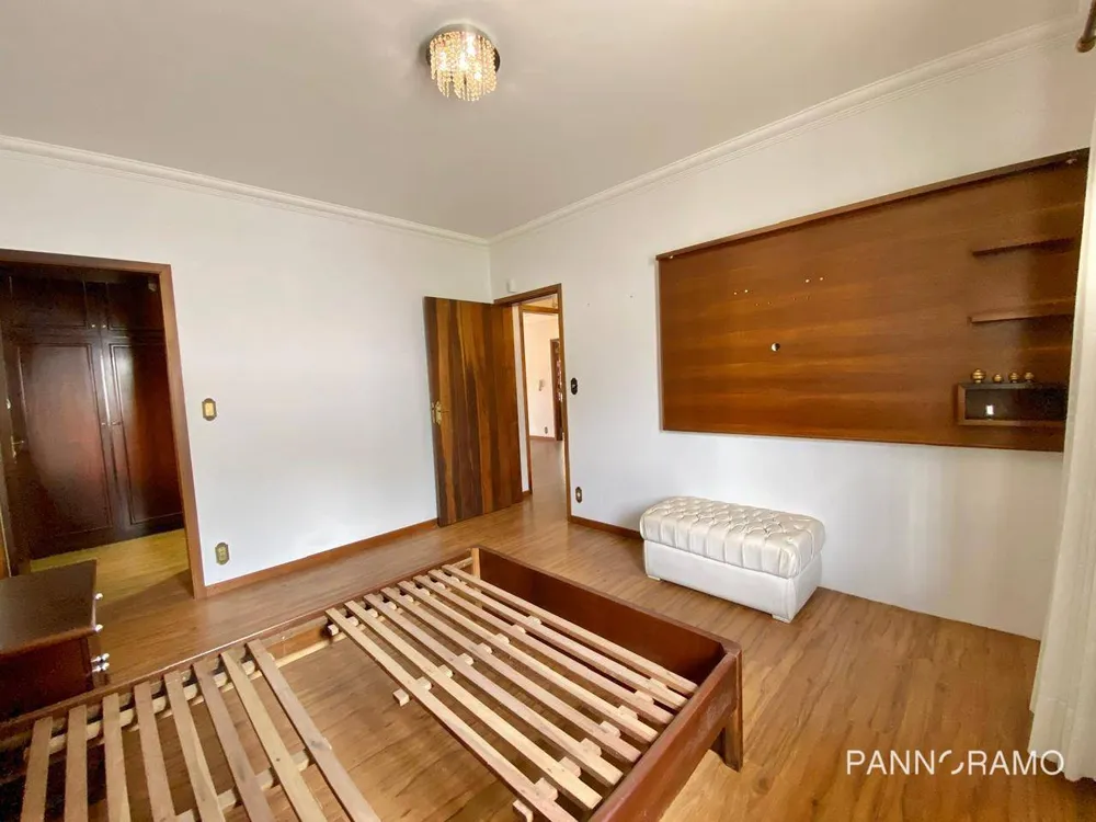 Casa, 2 quartos, 199 m² - Foto 8