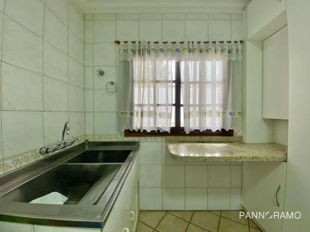 Casa, 2 quartos, 199 m² - Foto 14