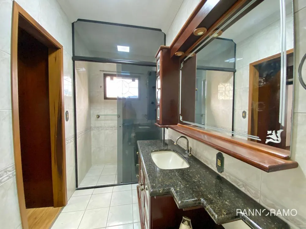 Casa, 2 quartos, 199 m² - Foto 12
