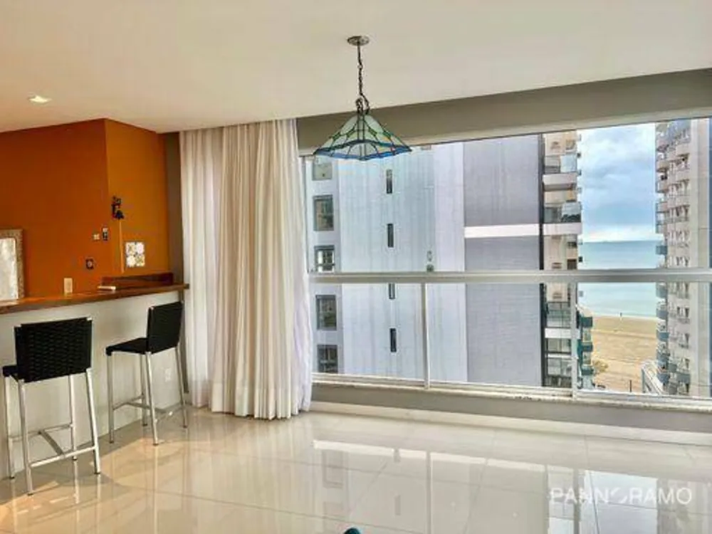 Apartamento, 3 quartos, 130 m² - Foto 3
