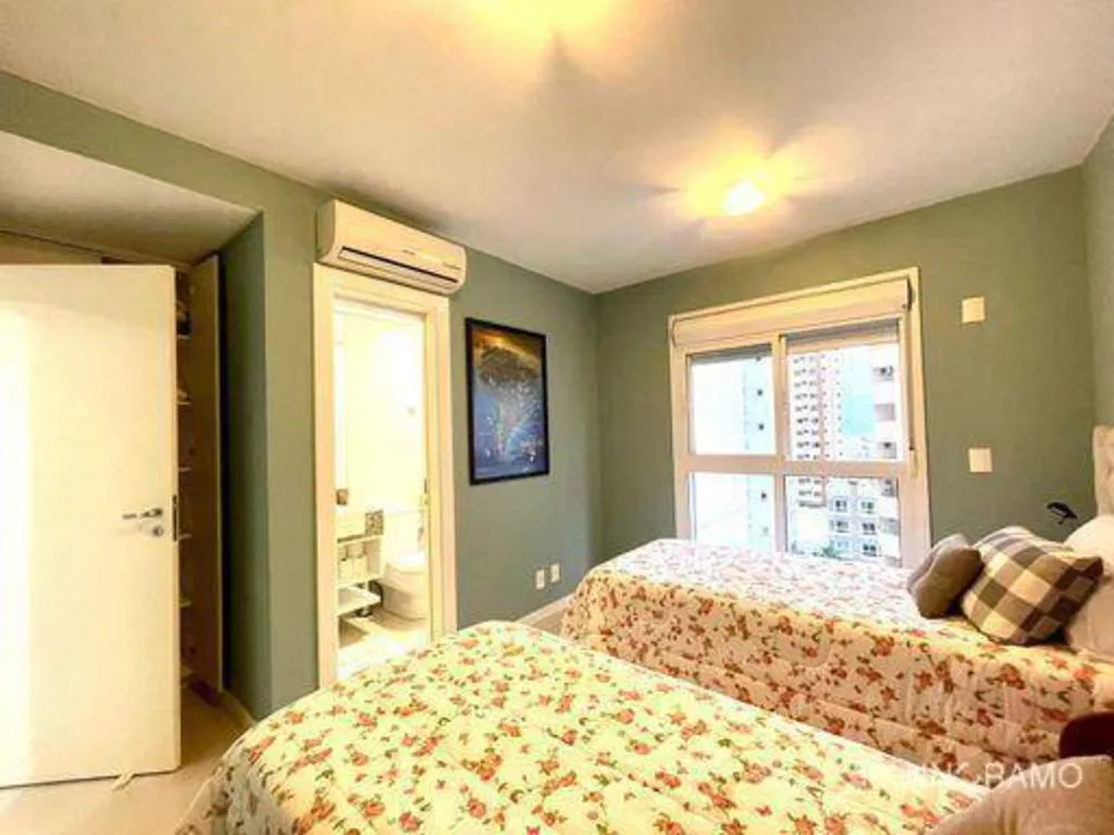 Apartamento, 3 quartos, 130 m² - Foto 12