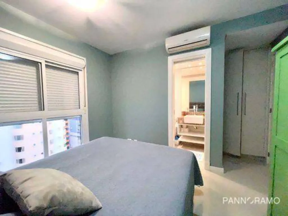 Apartamento, 3 quartos, 130 m² - Foto 10