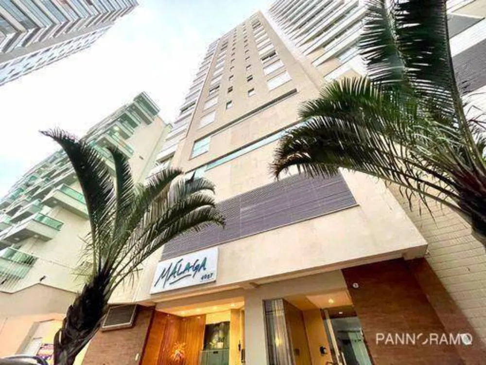 Apartamento, 3 quartos, 130 m² - Foto 16