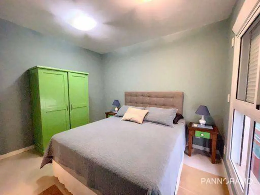 Apartamento, 3 quartos, 130 m² - Foto 13