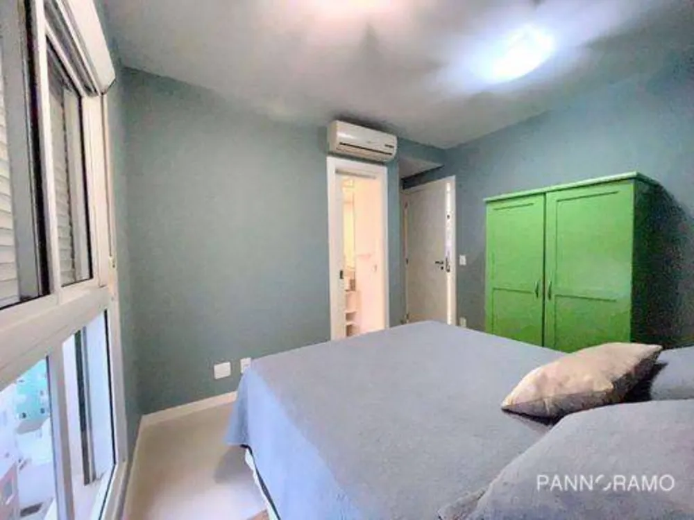 Apartamento, 3 quartos, 130 m² - Foto 14