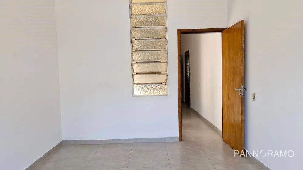 Apartamento, 1 quarto, 50 m² - Foto 9