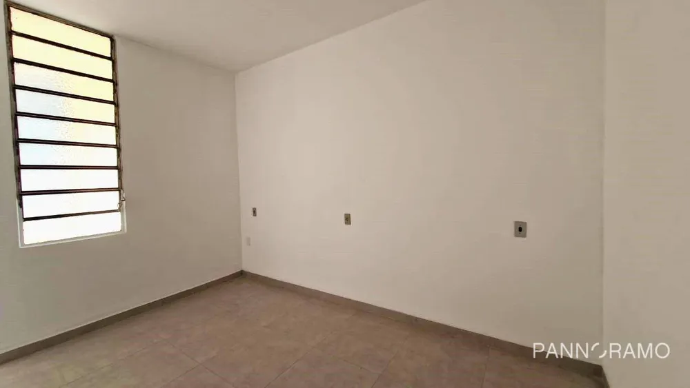 Apartamento, 1 quarto, 50 m² - Foto 6