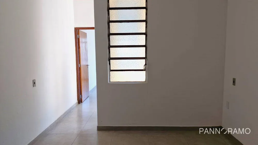 Apartamento, 1 quarto, 50 m² - Foto 7