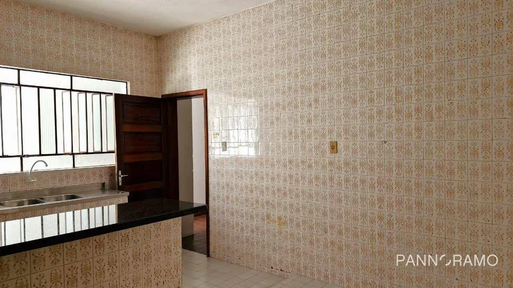 Apartamento, 1 quarto, 50 m² - Foto 5
