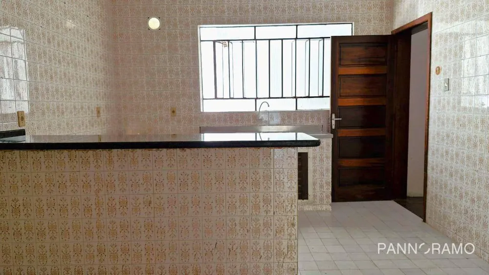 Apartamento, 1 quarto, 50 m² - Foto 4