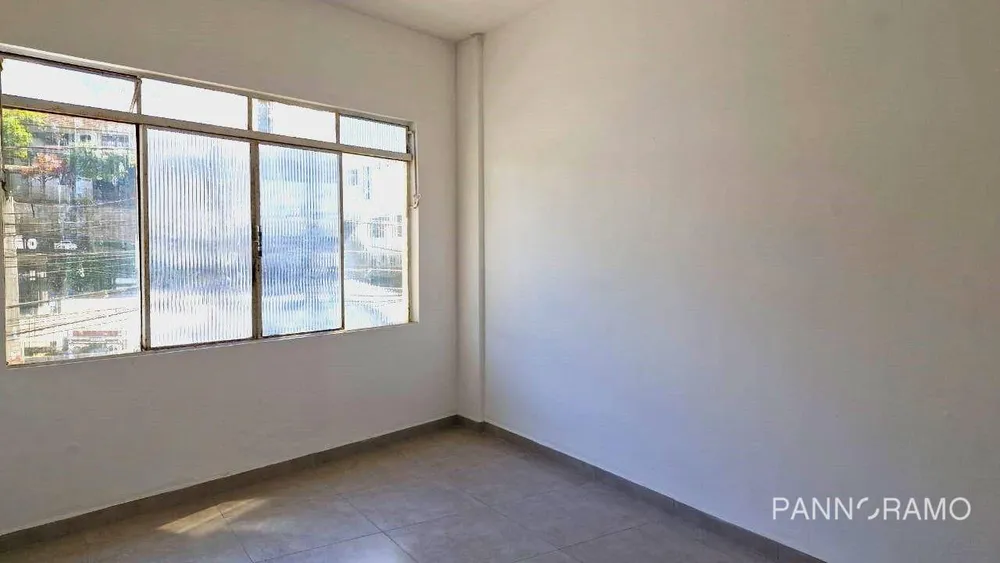 Apartamento, 1 quarto, 50 m² - Foto 8