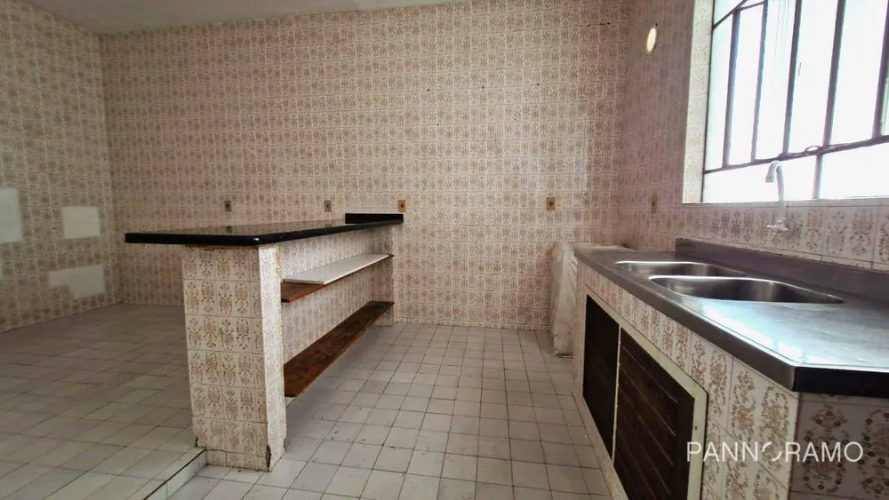 Apartamento, 1 quarto, 50 m² - Foto 3