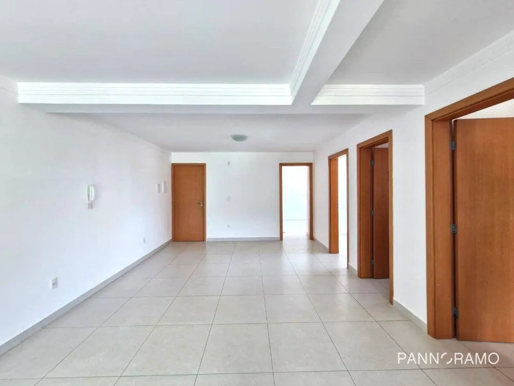 Apartamento, 3 quartos, 89 m² - Foto 9