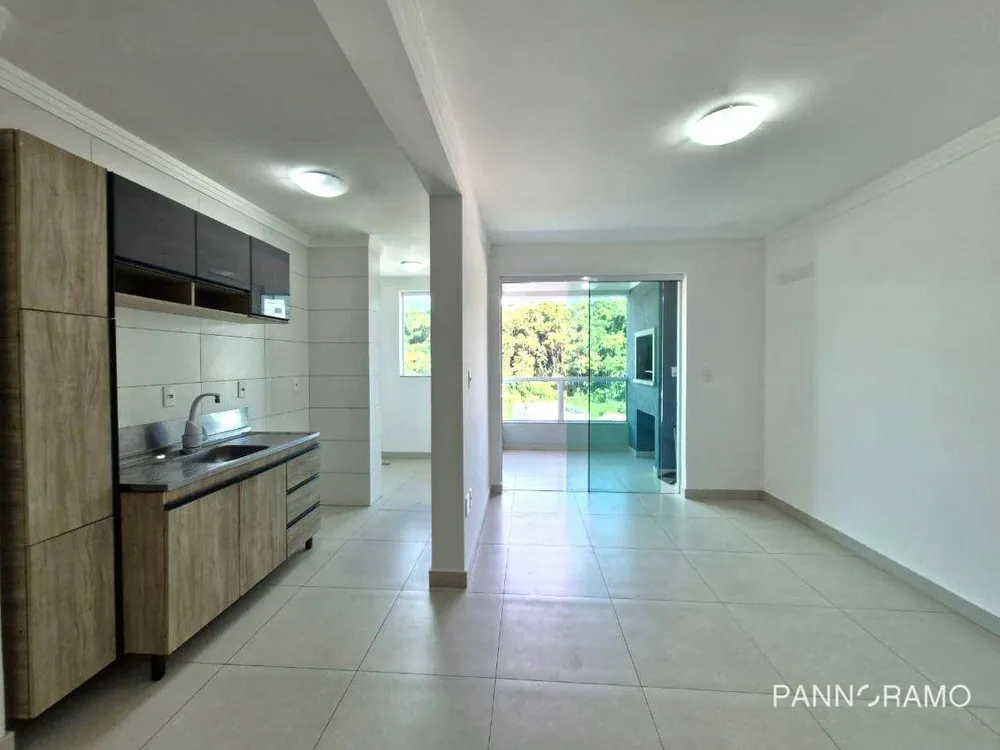 Apartamento, 3 quartos, 89 m² - Foto 5