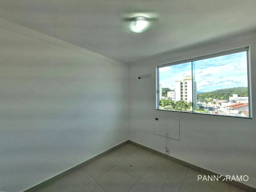 Apartamento, 3 quartos, 89 m² - Foto 15