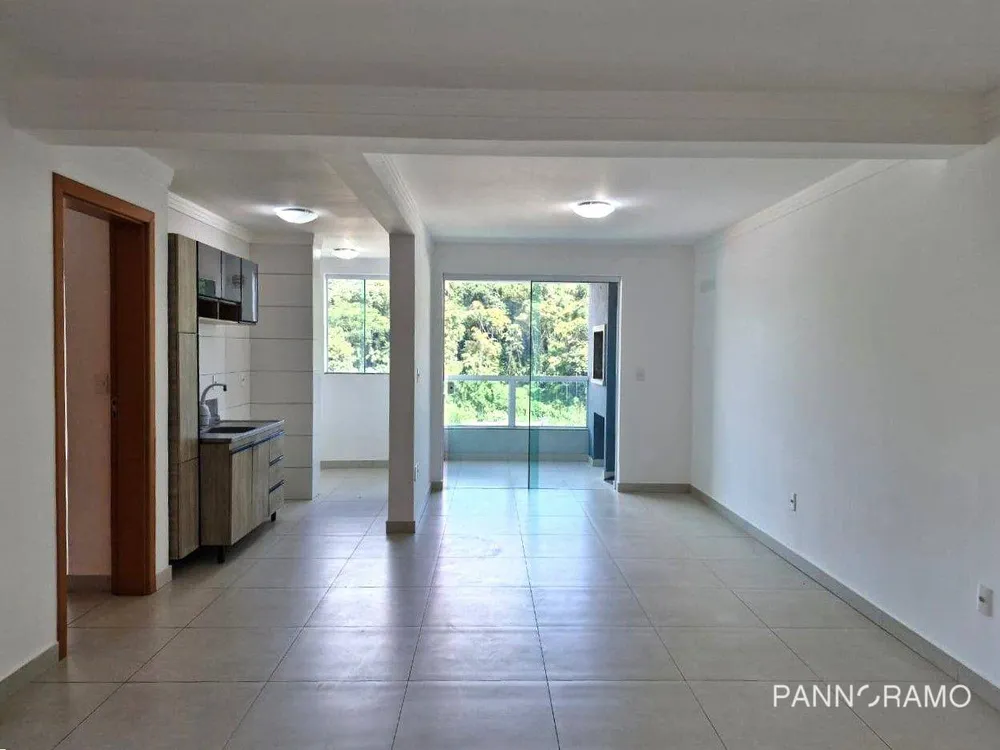 Apartamento, 3 quartos, 89 m² - Foto 13