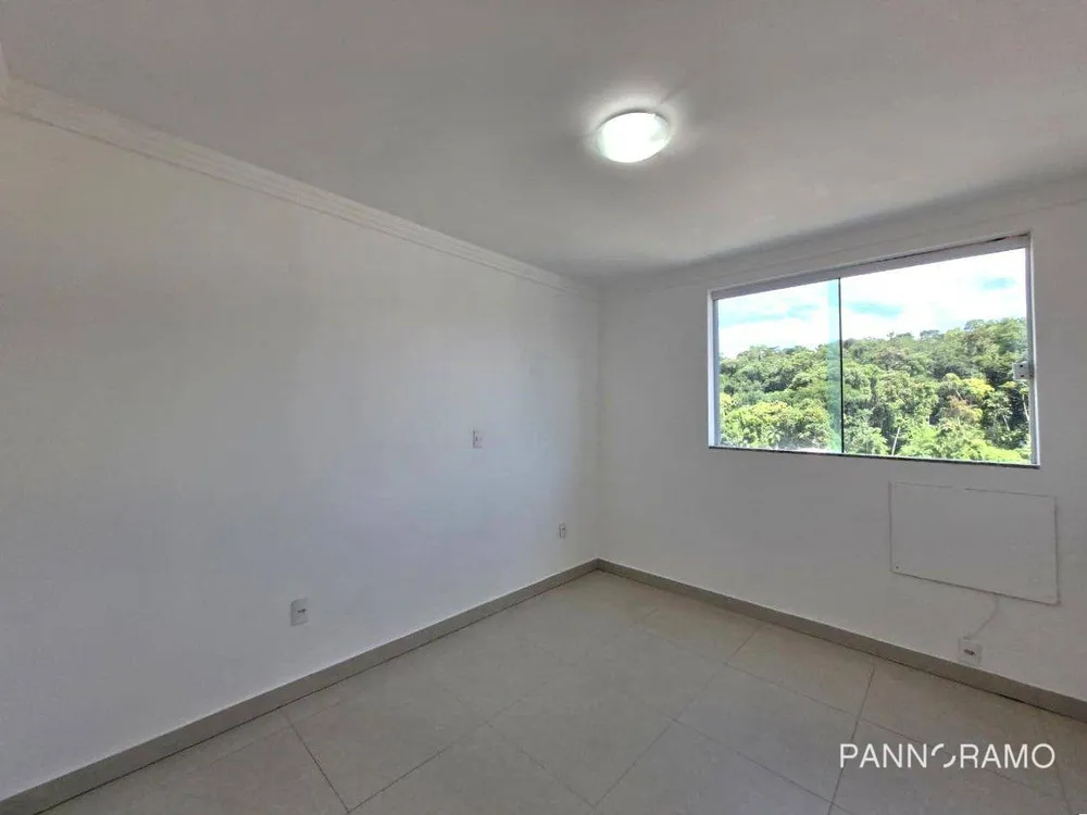 Apartamento, 3 quartos, 89 m² - Foto 11