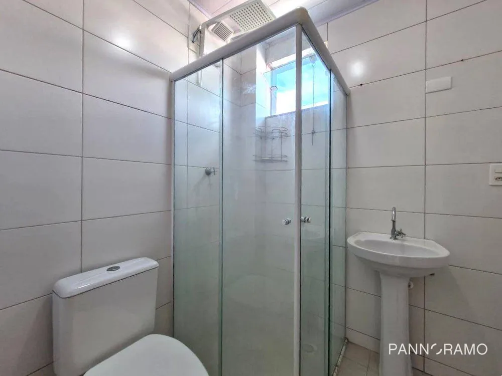 Apartamento, 3 quartos, 89 m² - Foto 1