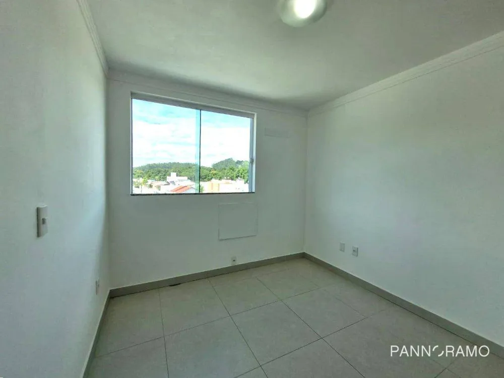 Apartamento, 3 quartos, 89 m² - Foto 8
