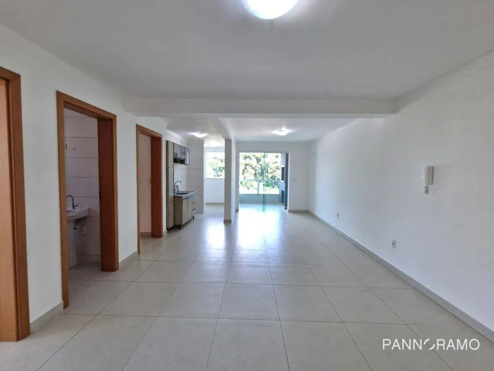 Apartamento, 3 quartos, 89 m² - Foto 6