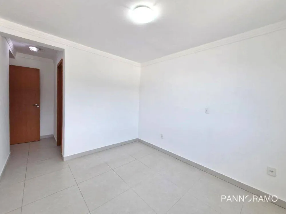Apartamento, 3 quartos, 89 m² - Foto 3