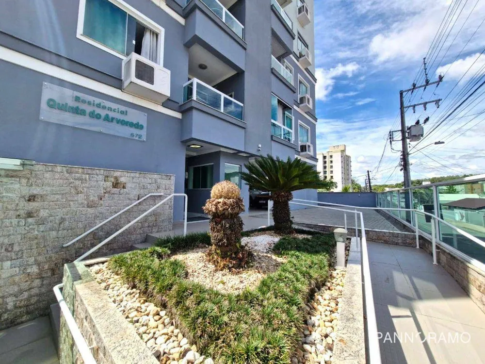 Apartamento, 3 quartos, 89 m² - Foto 12
