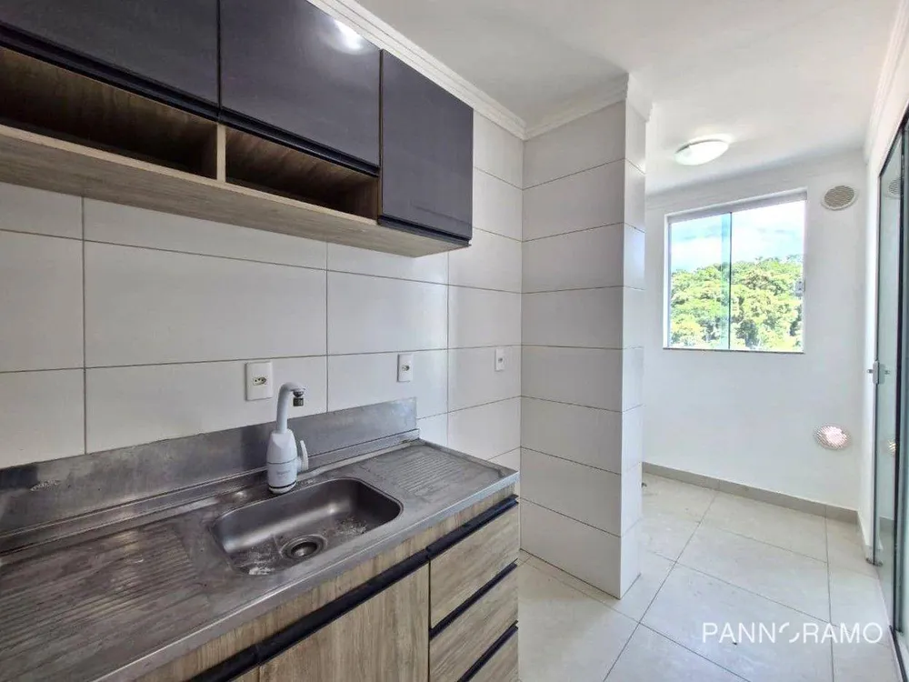 Apartamento, 3 quartos, 89 m² - Foto 10