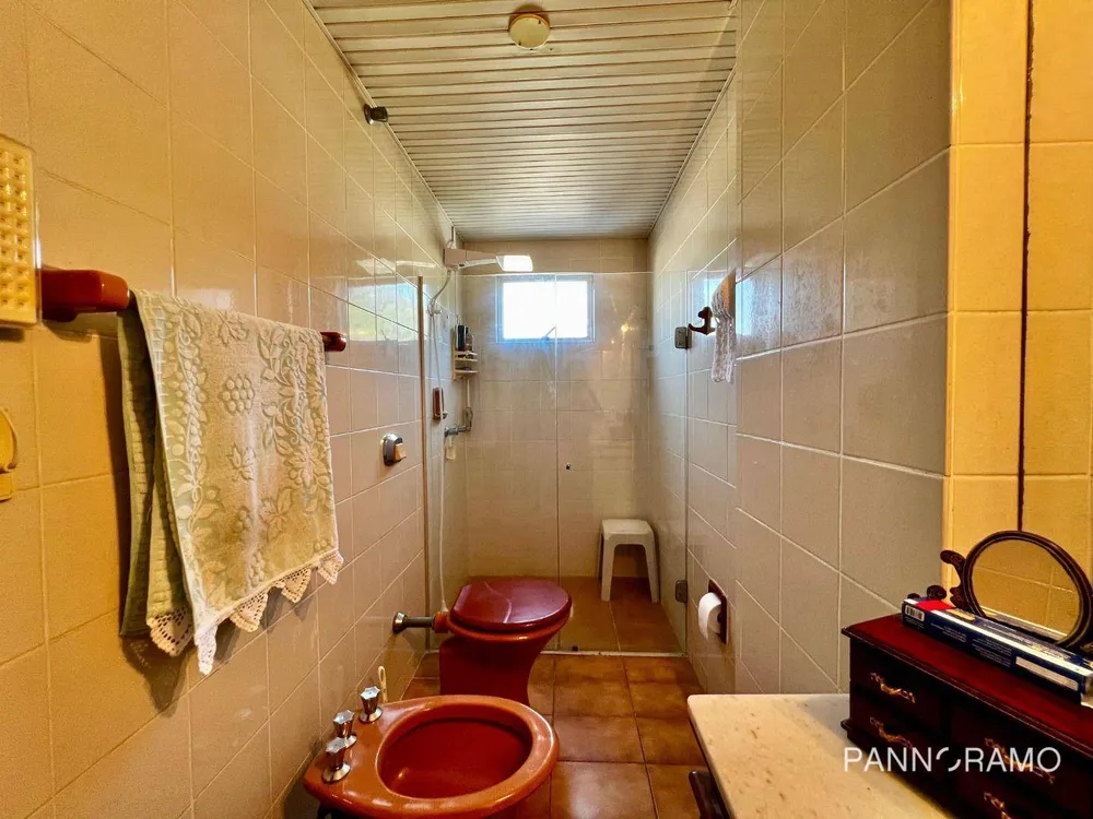 Apartamento, 3 quartos, 119 m² - Foto 6