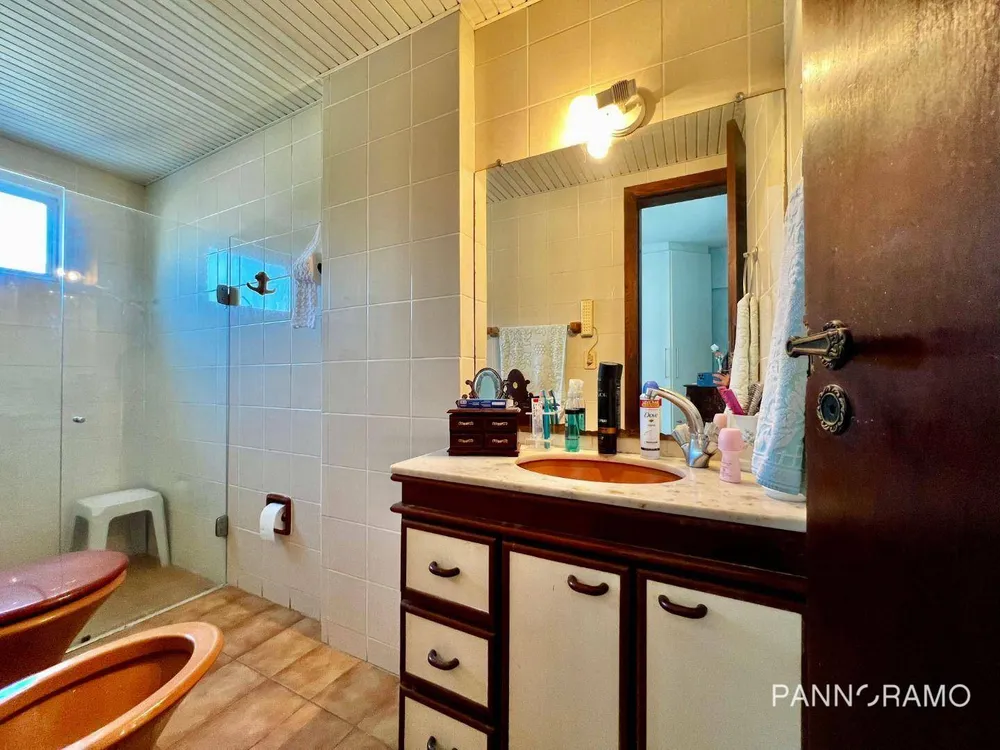 Apartamento, 3 quartos, 119 m² - Foto 16