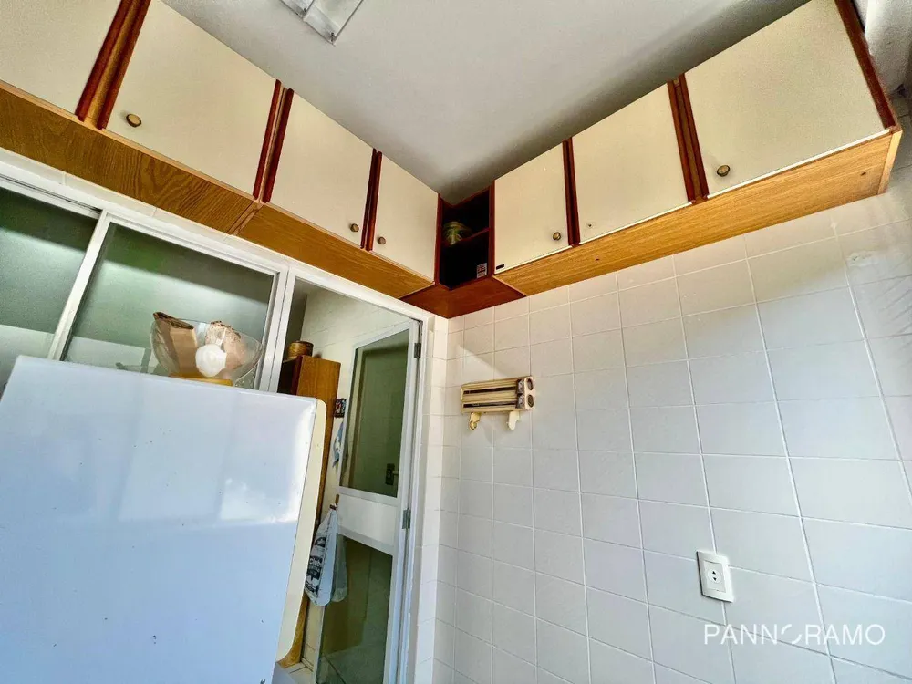 Apartamento, 3 quartos, 119 m² - Foto 12