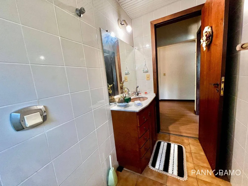 Apartamento, 3 quartos, 119 m² - Foto 9
