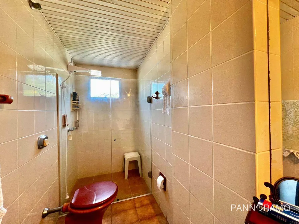 Apartamento, 3 quartos, 119 m² - Foto 7