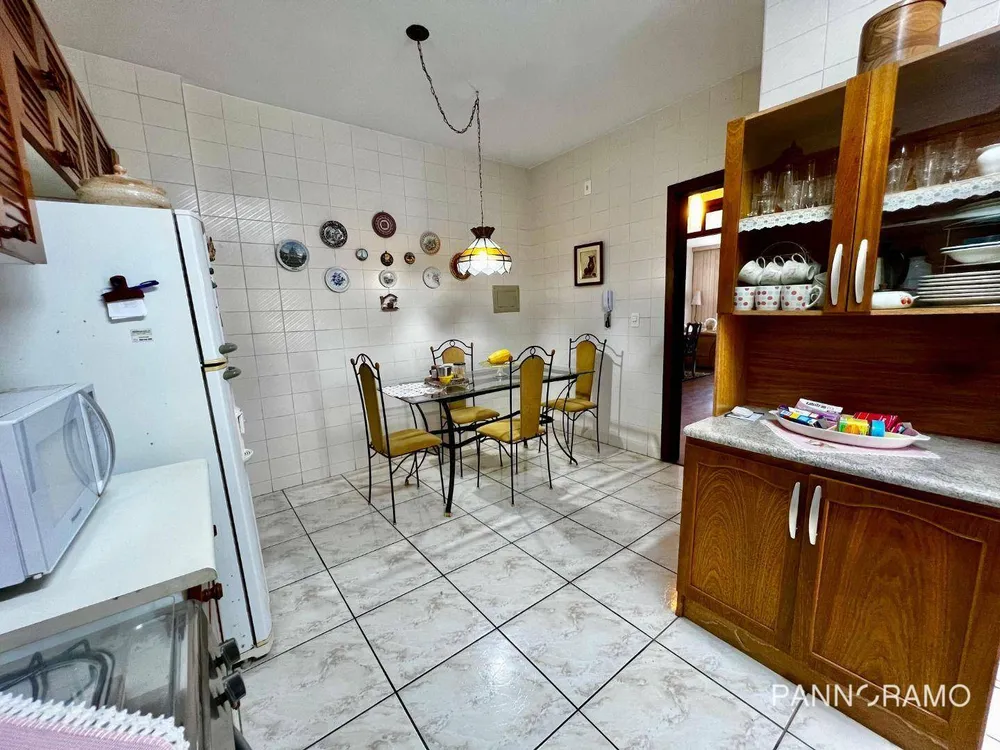 Apartamento, 3 quartos, 119 m² - Foto 14