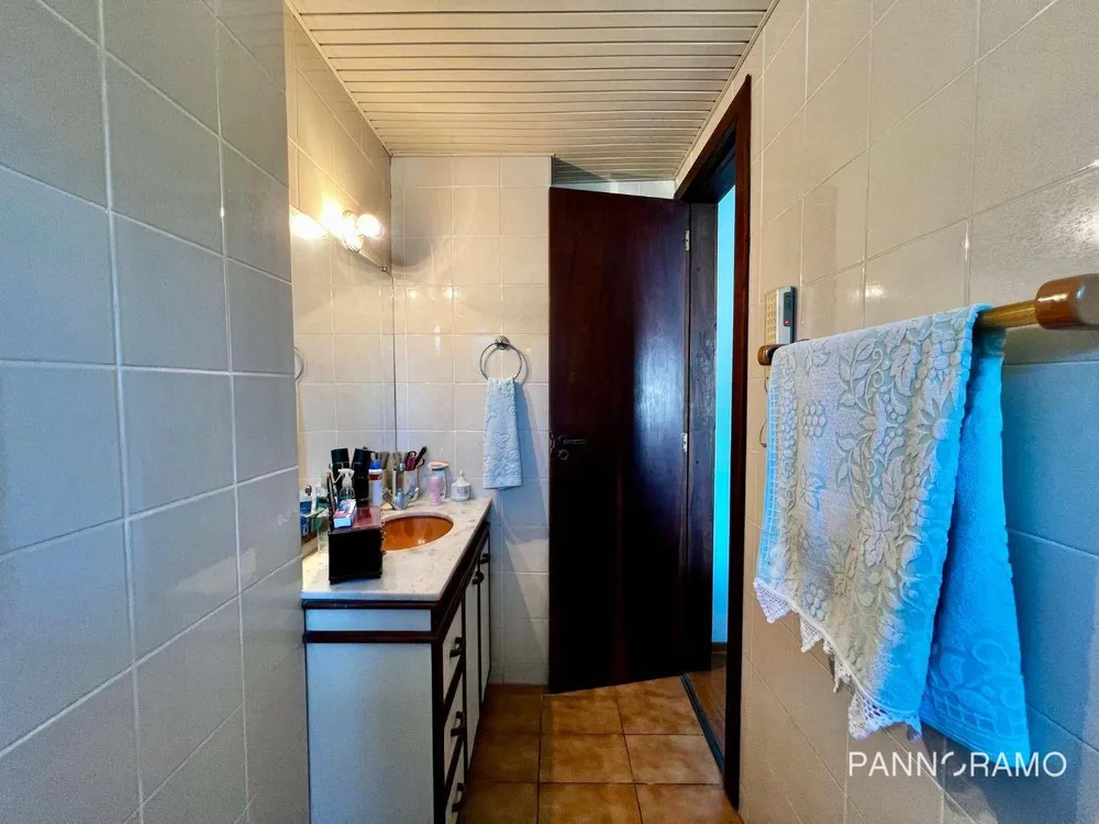 Apartamento, 3 quartos, 119 m² - Foto 15