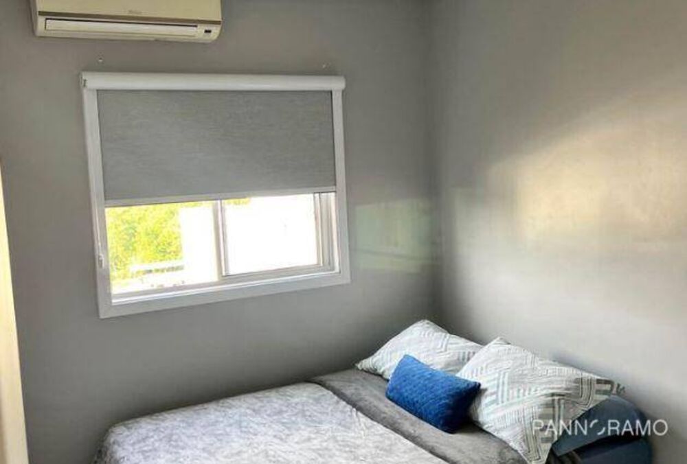 Apartamento, 2 quartos, 46 m² - Foto 3