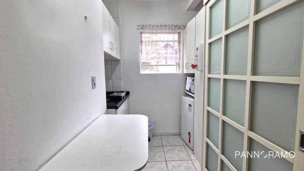 Apartamento, 1 quarto, 29 m² - Foto 3