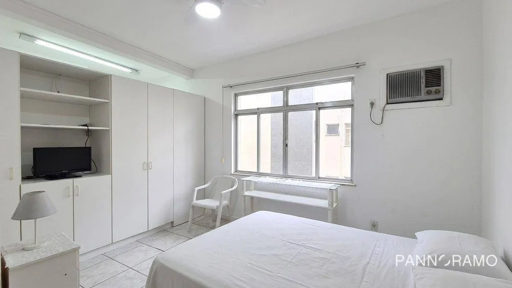 Apartamento, 1 quarto, 29 m² - Foto 5