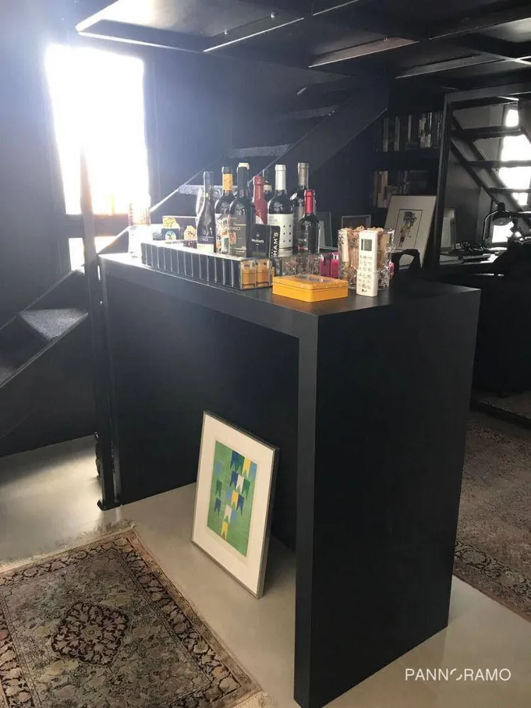 Loft, 40 m² - Foto 8