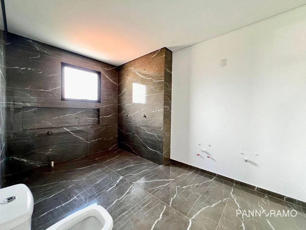 Apartamento, 3 quartos, 186 m² - Foto 10