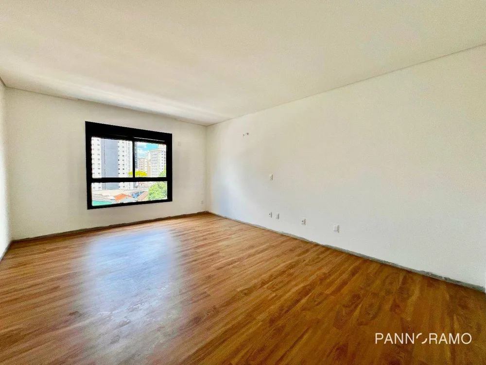 Apartamento, 3 quartos, 186 m² - Foto 9