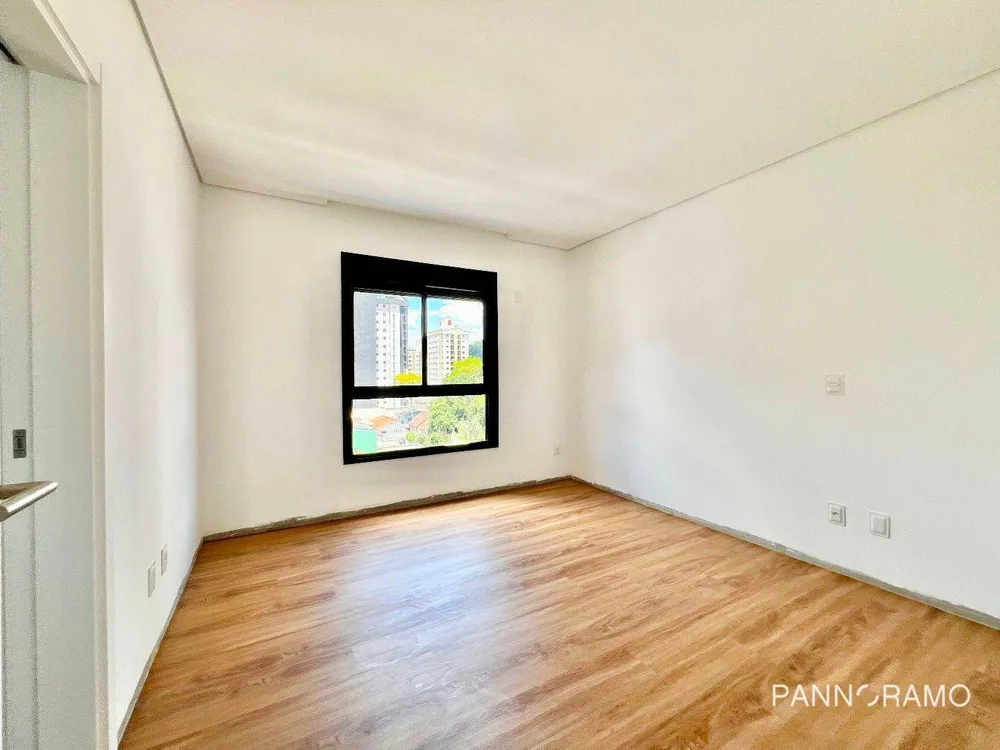 Apartamento, 3 quartos, 186 m² - Foto 8