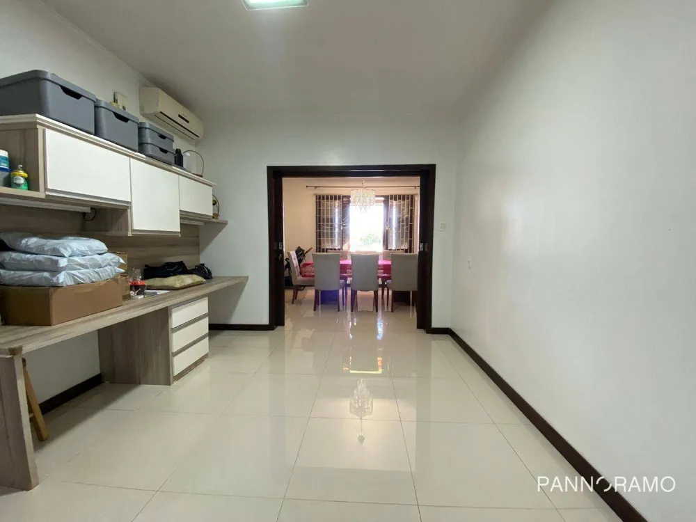 Casa, 4 quartos, 345 m² - Foto 12