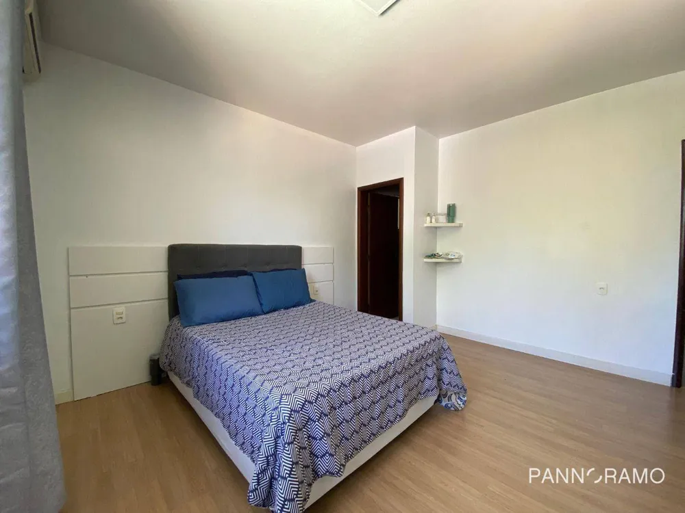 Casa, 4 quartos, 345 m² - Foto 11