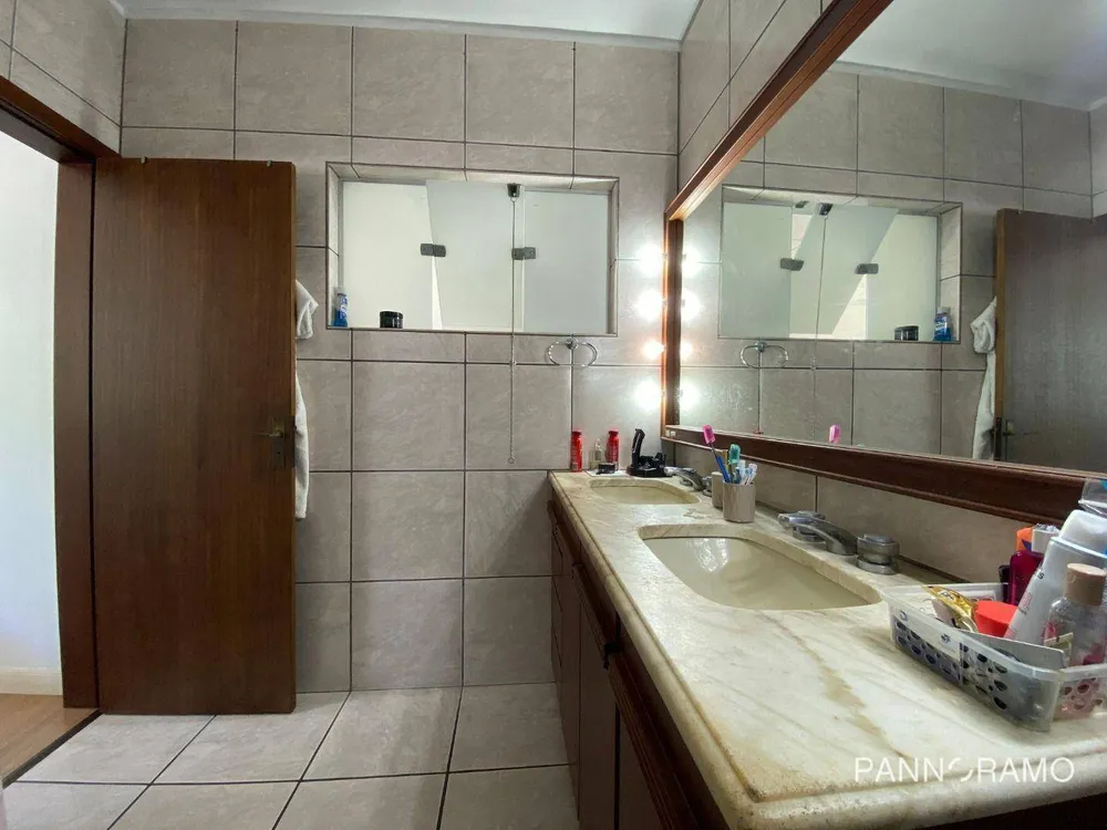 Casa, 4 quartos, 345 m² - Foto 10