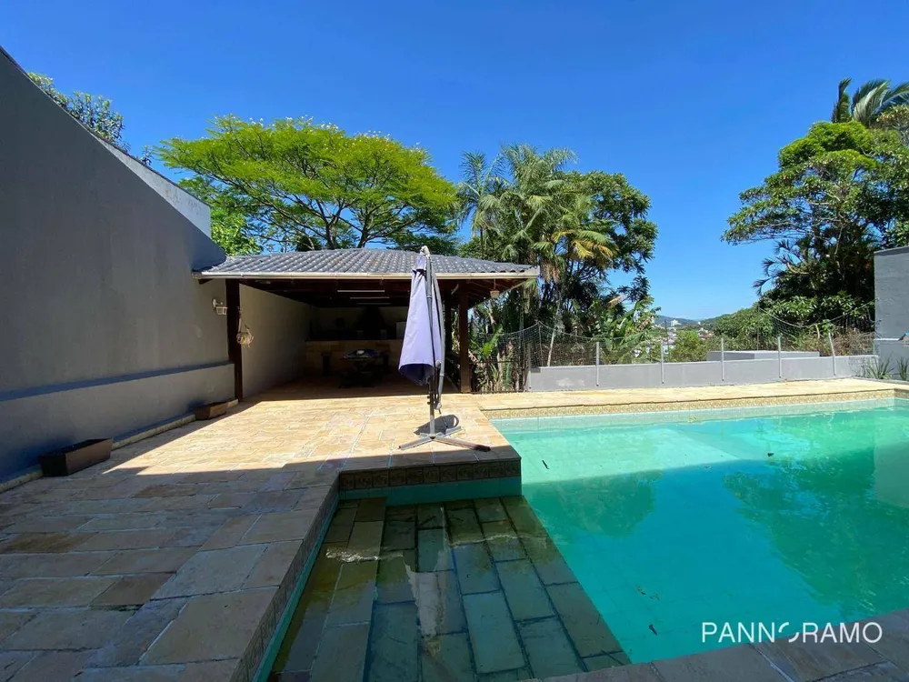 Casa, 4 quartos, 345 m² - Foto 4