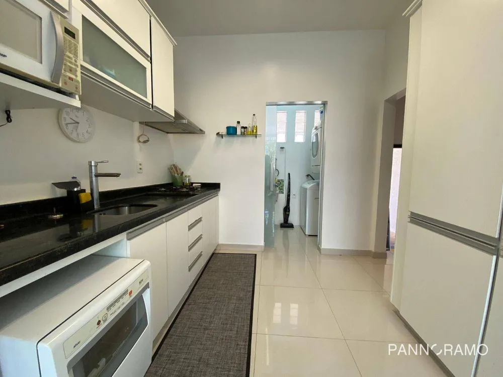 Casa, 4 quartos, 345 m² - Foto 15