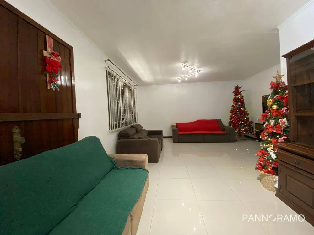 Casa, 4 quartos, 345 m² - Foto 14